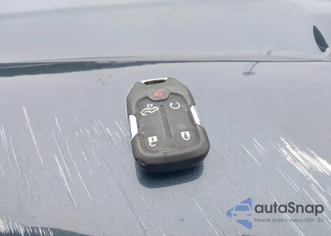 2021 GMC Sierra 1500 4Wd Short Box Slt from USA, damaged, VIN 3GTU9DED9MG191347